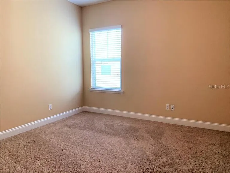 8650 Tavistock Lakes Blvd — Photo 13