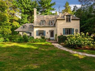 583 Harris Ave, Woonsocket, RI 02895