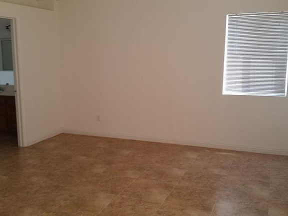 5th image of 6235 Eliza Ln