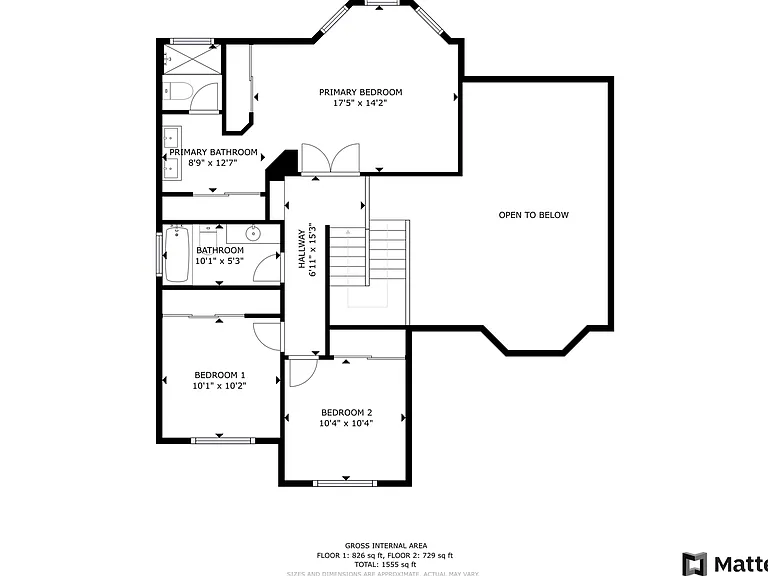 5239 Wohlford St — Photo 32