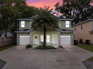 2552 Mayer St #1, Orlando, FL 32806