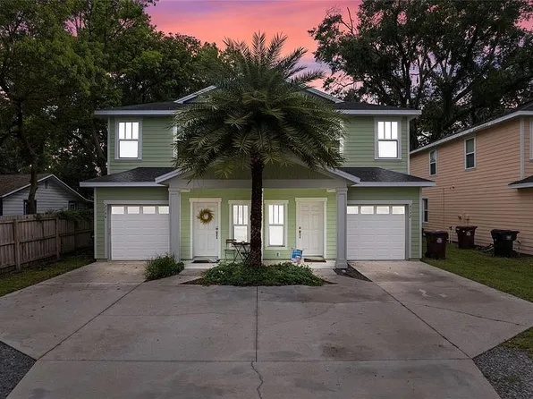 2552 Mayer St #1, Orlando, FL 32806