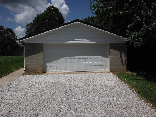 6701 Neighbor Way NE, Georgetown, IN 47122