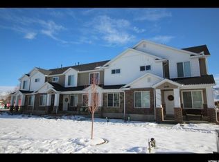 2489 N 180 E, North Logan, UT 84341