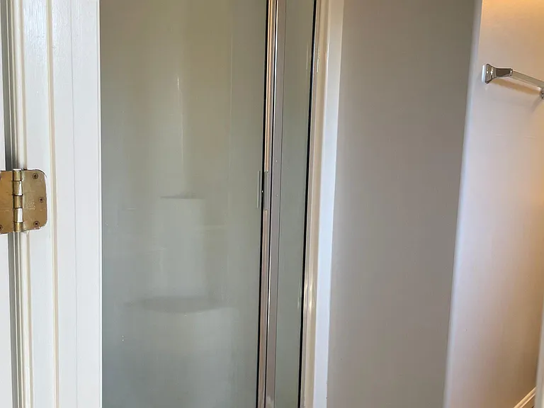 17315 Easter Lily Dr — Photo 11