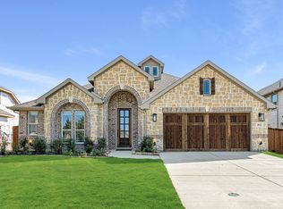 1022 Fairhaven Dr, Midlothian, TX 76065