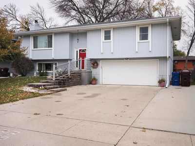 825 Ash St, South Sioux City, NE, 68776