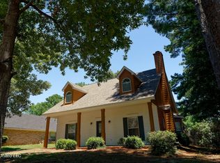 241 Clark Farms Rd, Madison, MS 39110