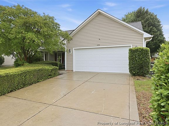 2nd image of 1235 Chimney Swift Dr