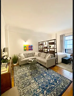 Rented by Direct Properties New York | media 2