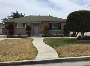 306 Lafayette Dr, Oxnard, CA 93036