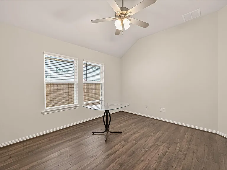 6123 Severson Lake Ct — Photo 22