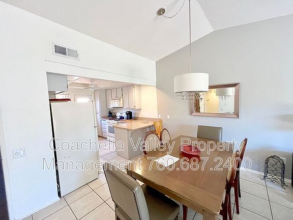 5th image of 82135 Bergman Dr