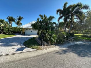 113 Queen Christina Ct, Fort Pierce, FL 34949