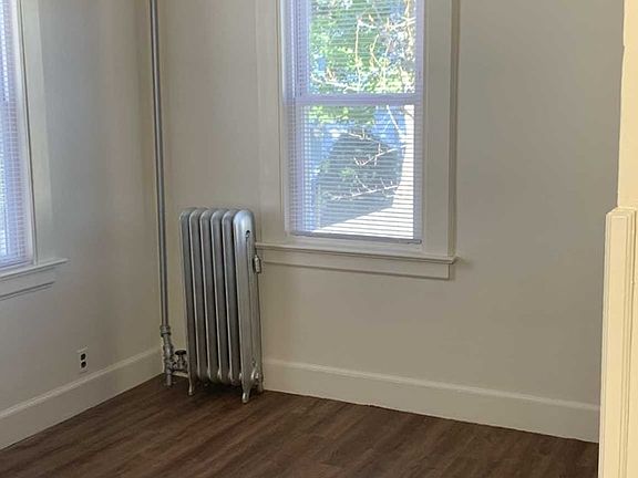 3rd image of 26 Division Ave Floor 2
