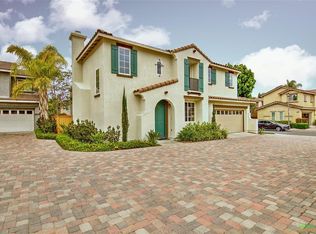 10007 Fieldthorn St, San Diego, CA 92127