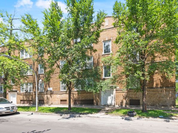 2736 W 64th St #3W