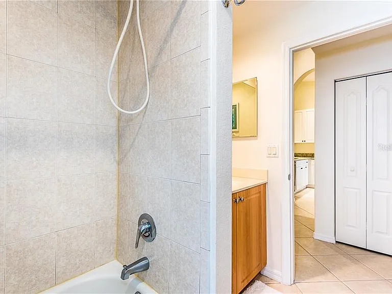 3800 Tripoli Blvd #35 — Photo 41