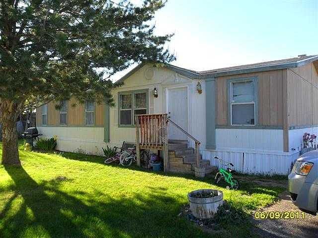 1st image of 842 W Midway St Lot 26