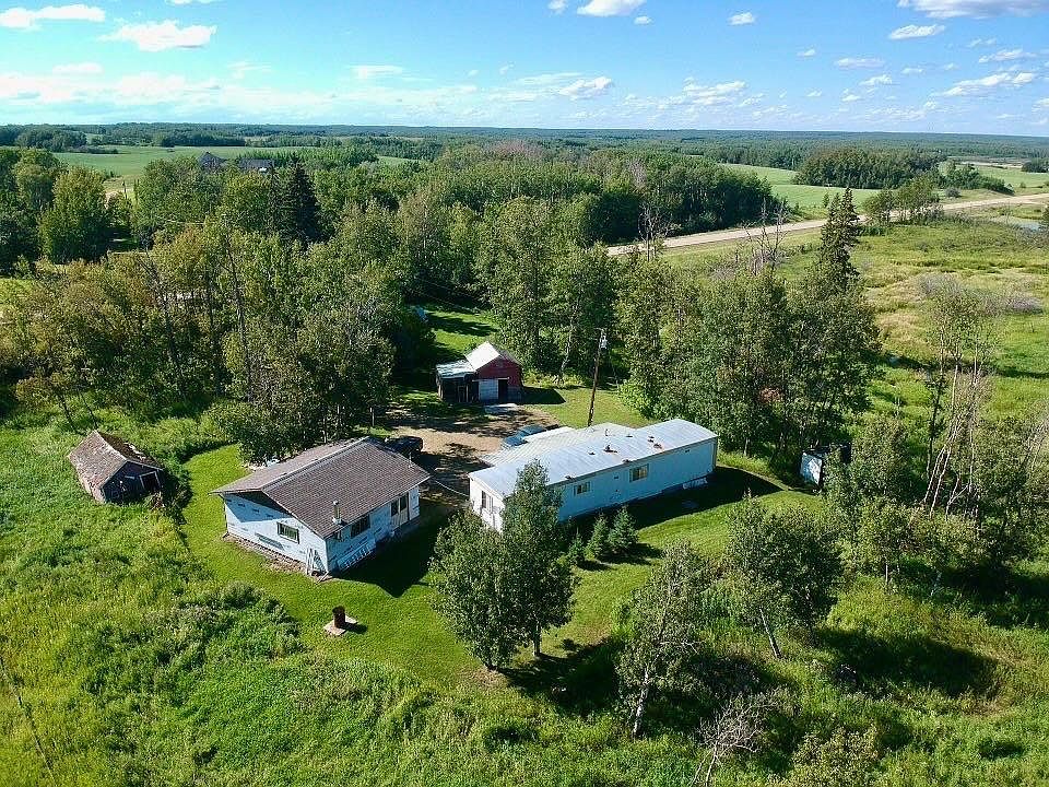 1st image of 49221 E Secondary Hwy #623