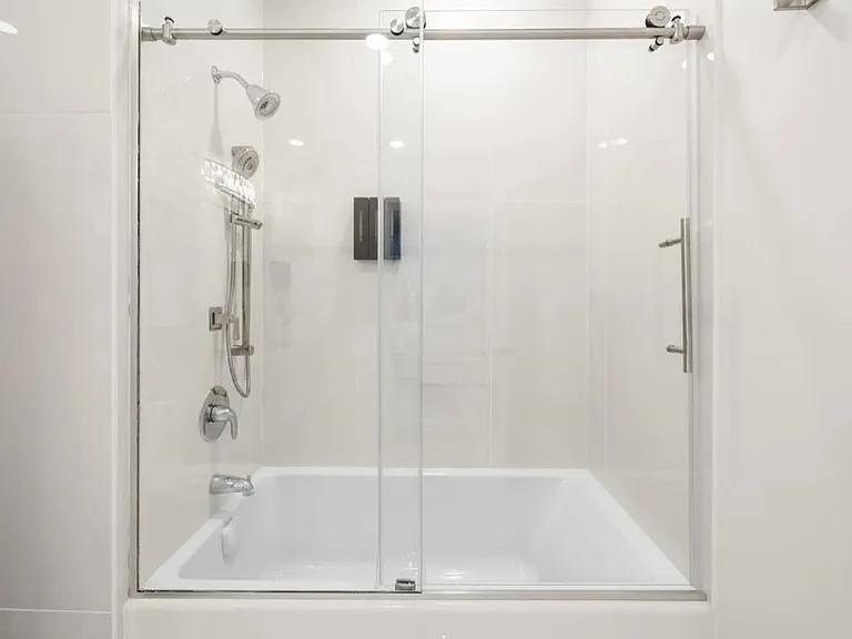 161 Broadway #2R — Photo 17