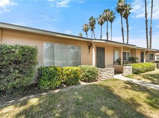 621 S Palm Ave Unit E, Hemet, CA 92543