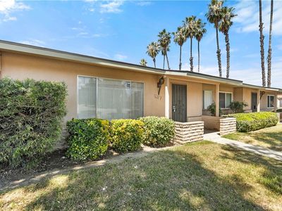 621 S Palm Ave Unit E, Hemet, CA, 92543