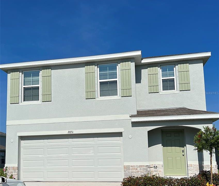 1st image of 2851 Star Anise Ln