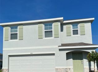 2851 Star Anise Ln, Wimauma, FL 33598
