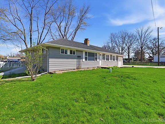 2nd image of 1 Coy Park Dr
