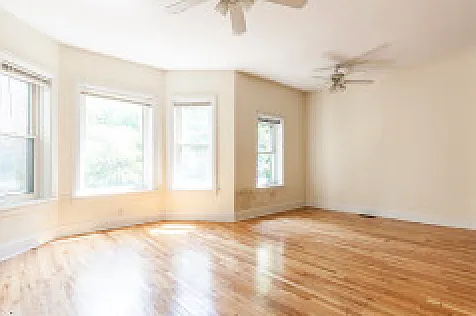 3828 N Sheffield Ave #1 — Photo 1
