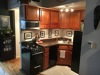 Rented by LG Fairmont Group