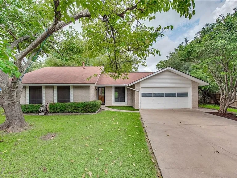 12314 Wipple Tree Cv — Photo 33
