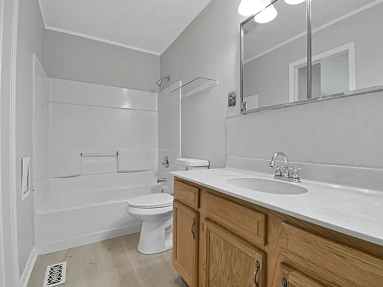 5978 Alice Dr — Photo 15