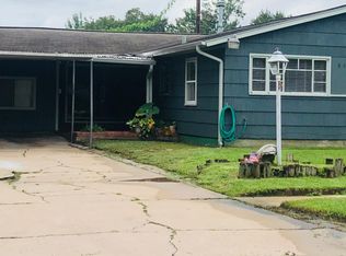 8526 Ridgepoint Dr, Houston, TX 77055