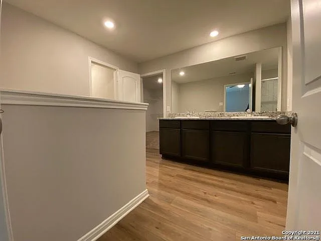 9310 Bennett Frst — Photo 14