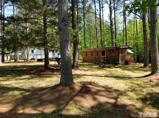 103 Creek Dr, Franklinton, NC 27549