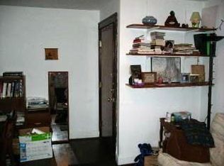 104 S Grove St APT 6, Urbana, IL 61802