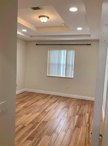 6639 Hidden Cove Dr #47 — Photo 8