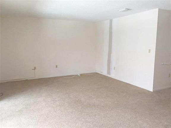 4th image of 3128 59th St S APT 302