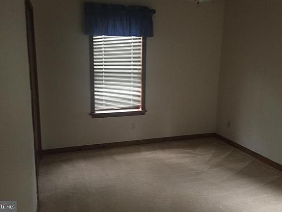 3rd image of 23222 Scotch Pine Ct