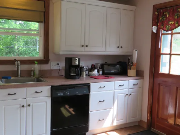 50 Greenwood St #1, Marlborough, MA 01752