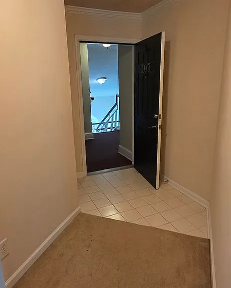 130 Shallowford Reserve Dr #303 — Photo 23