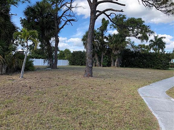 3rd image of 101 Bald Eagle Dr Lot 14
