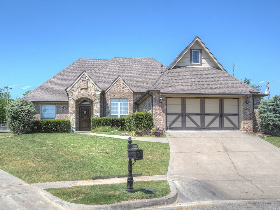 1st image of 14732 S Justin Ave