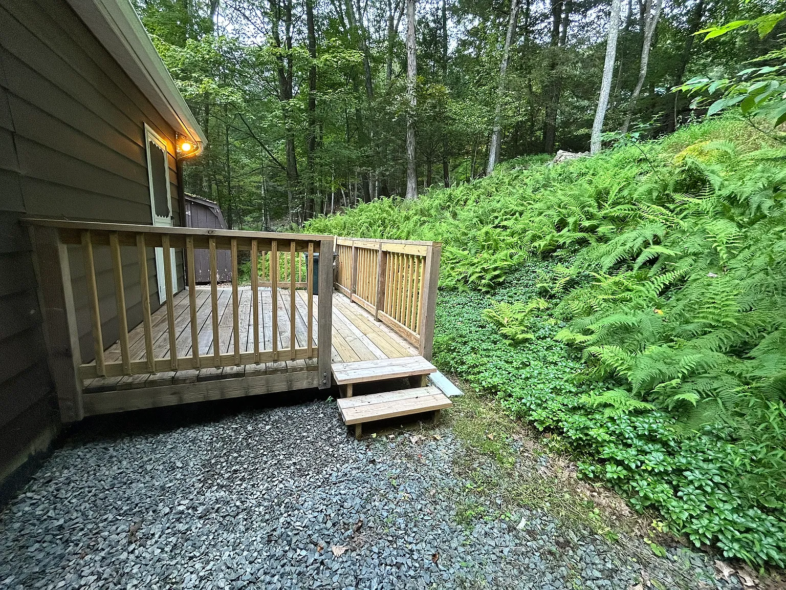 2 bed, 1020 sqft, $2,000 — Photo 2