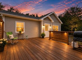 3569 Highway 7, Lake Echo, NS B3E 1C6