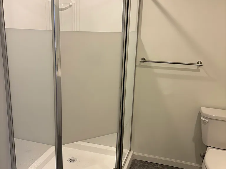 213 N Broad St #3 — Photo 6