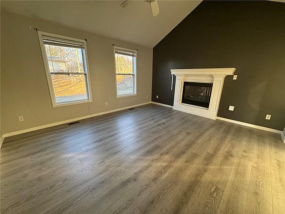 2nd image of 61 Evergreen St