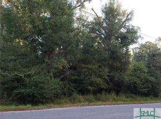 102 Hayes Dr, Pooler, GA 31322